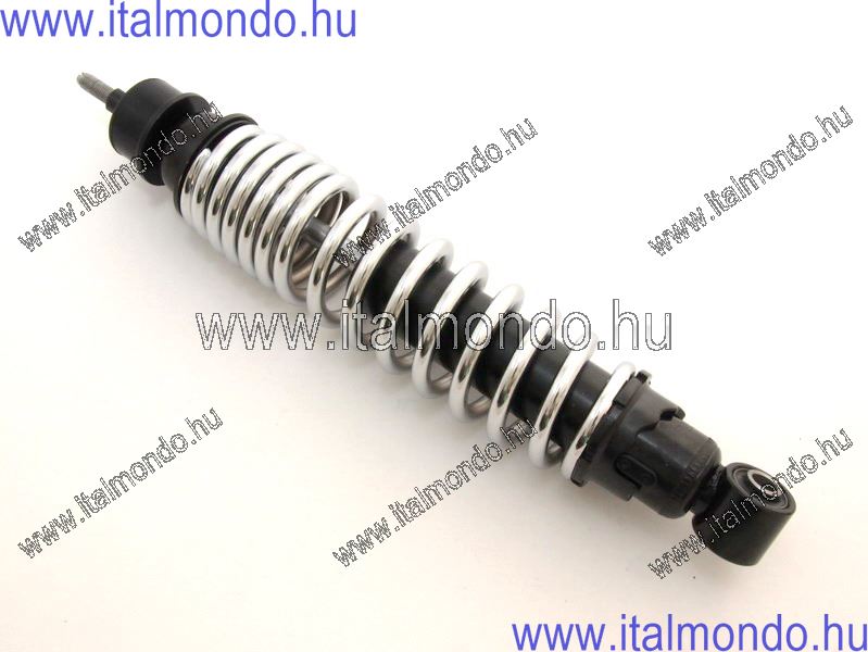 teleszkóp hátsó VESPA ET4-LX-LXV-ZIP 125-150 RMS