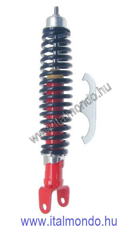 teleszkóp hátsó VESPA PX-PE 50-125 VNX1T állítható CIF