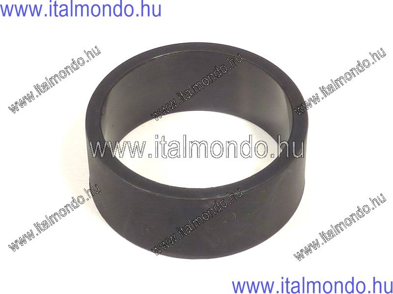 teleszkóp persely FX-FXR PIAGGIO-GILERA