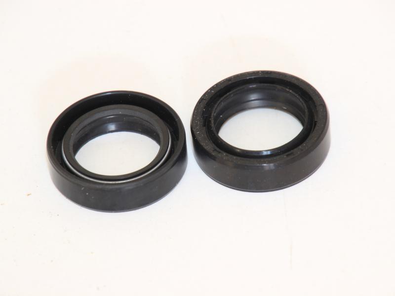 teleszkóp szimering 25,7x37x10,5 ZIP-FREE ATHENA