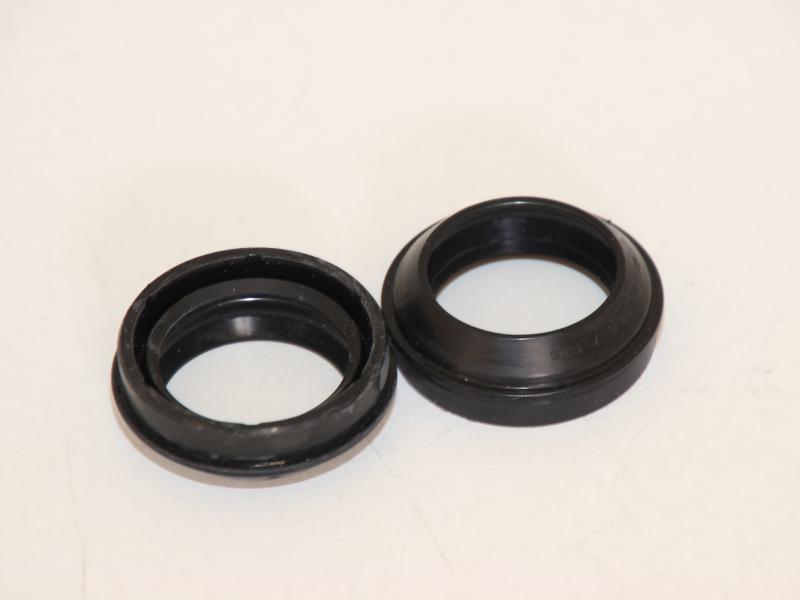 teleszkóp szimering 26x35,5/37x6/13,5 ATHENA