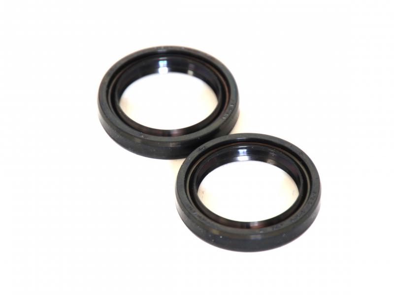 teleszkóp szimering 29,8x40x7 SR 50-AEROX ATHENA