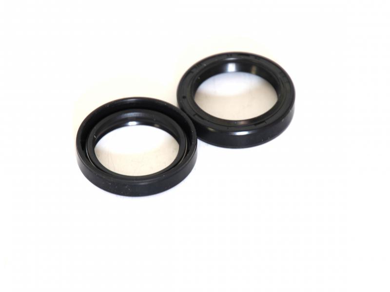 teleszkóp szimering 30x40x8/9 ATHENA