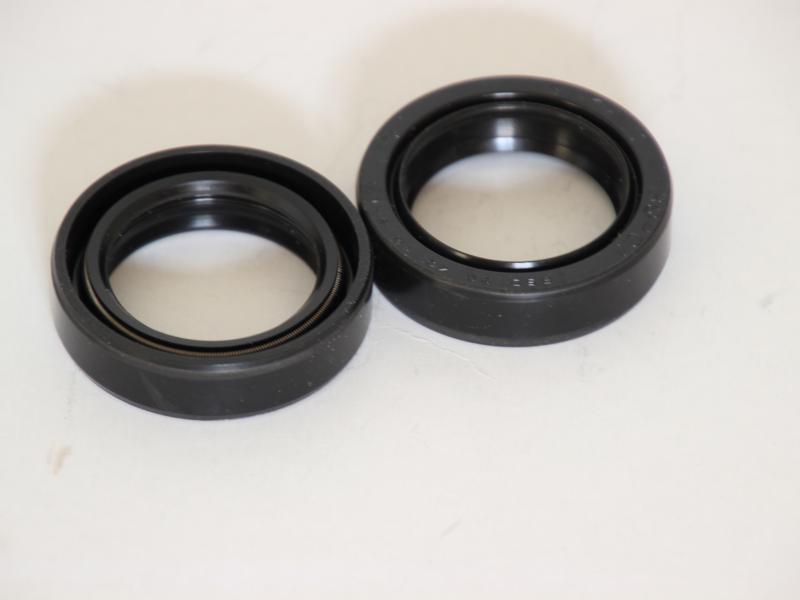 teleszkóp szimering 30x42x10,5 SR 50 FACTORY KAIFA ATHENA