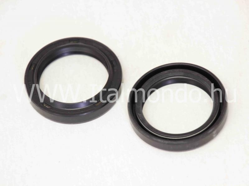 teleszkóp szimering 31,7x42x7/9 F12 ARIETE