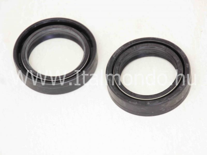 teleszkóp szimering 33x46x11 ARIETE