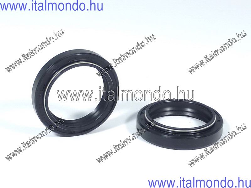 teleszkóp szimering 35x47x7,5/10 ATHENA