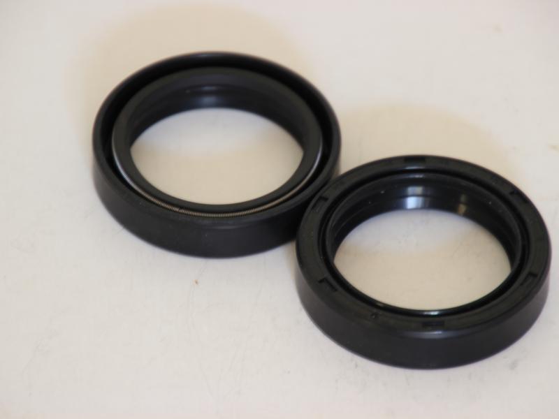 teleszkóp szimering 36x48x10,5 ATHENA