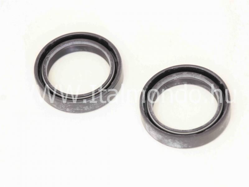 teleszkóp szimering 36x48x11 ARIETE