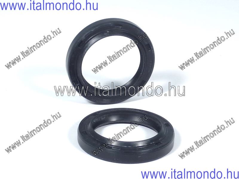 teleszkóp szimering 36x50x7/9 ATHENA