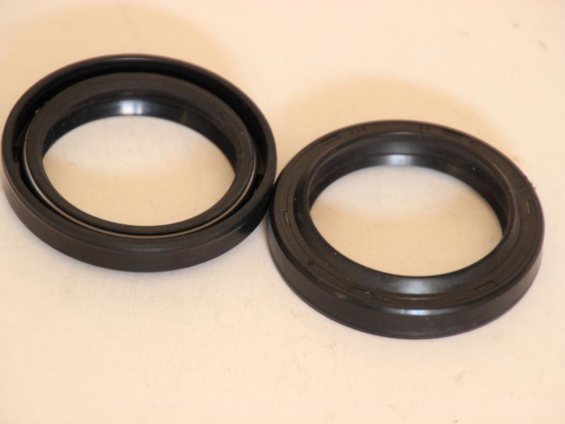 teleszkóp szimering 39x51x8/10,5 ATHENA