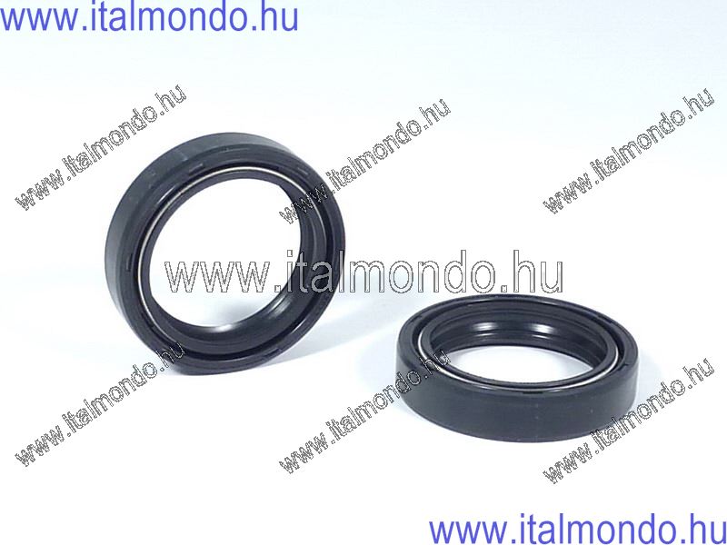 teleszkóp szimering 39x52x11 ATHENA