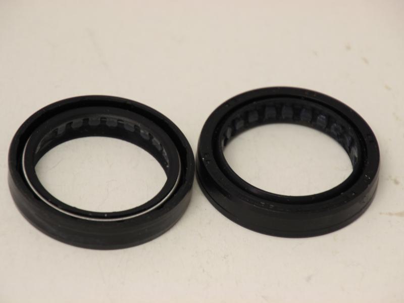 teleszkóp szimering 40x52,2x10/10,5 ATHENA