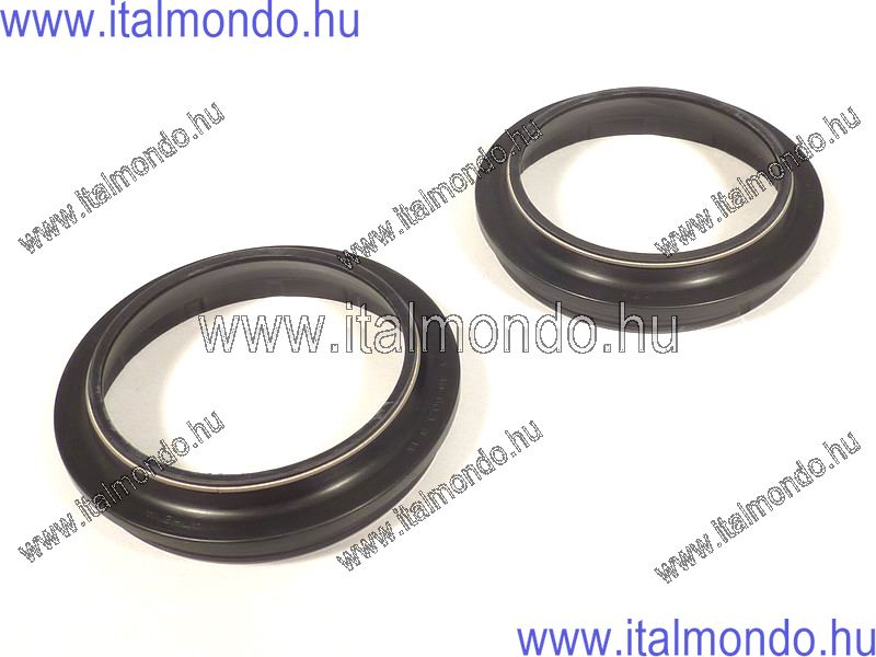 teleszkóp szimering 40x52,5x4,6/14 ATHENA