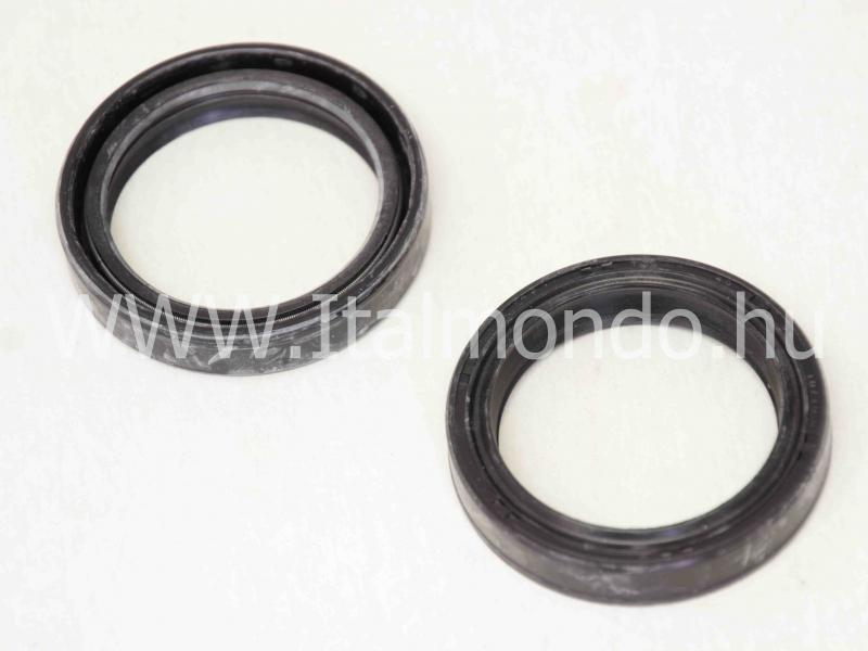 teleszkóp szimering 40x52x10/10,5 ARIETE