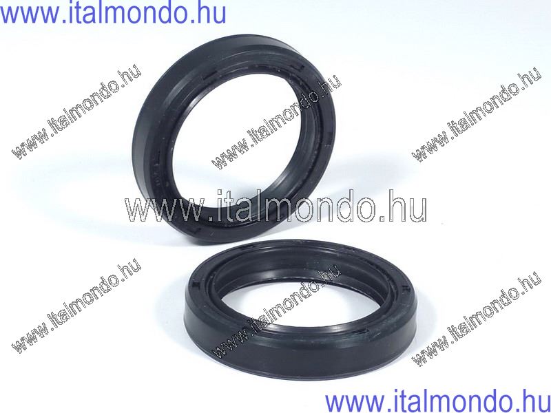 teleszkóp szimering 41,7x55x10/10,5 ATHENA