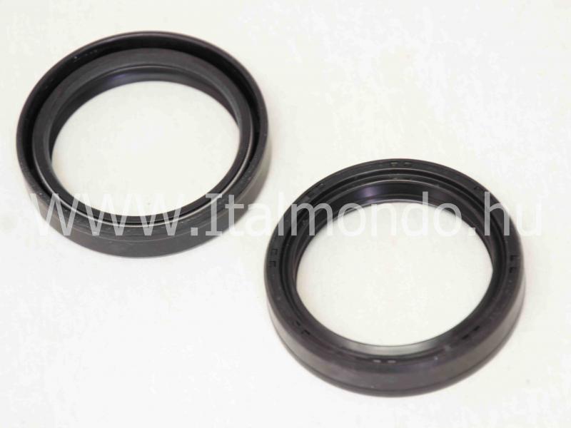 teleszkóp szimering 43x54x11 ARIETE