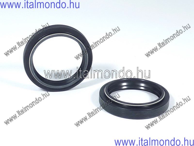 teleszkóp szimering 45x58x8,5/11 ATHENA