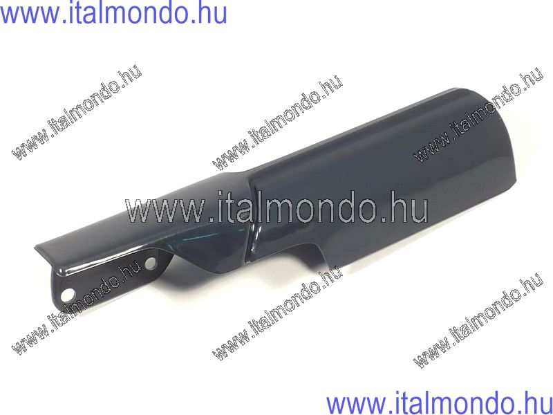 teleszkóp védő jobb RALLY LC APRILIA