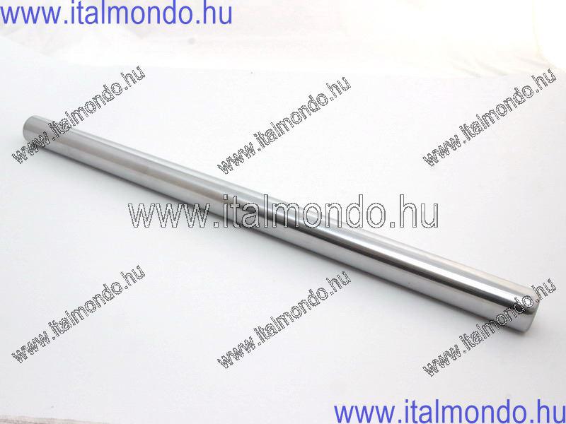 teleszkópszár RS 50-TUONO 50 1999-2005 APRILIA