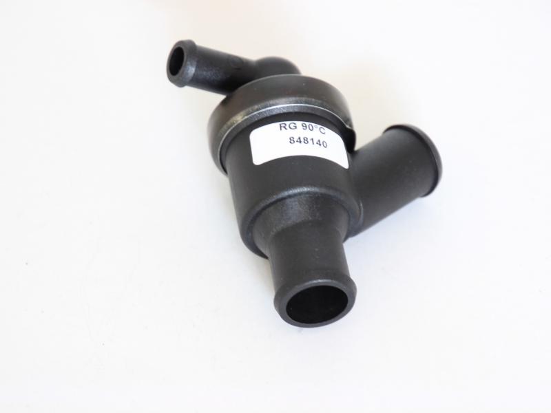 termosztát BEVERLY-X9-NEXUS 500 külső PIAGGIO-GILERA