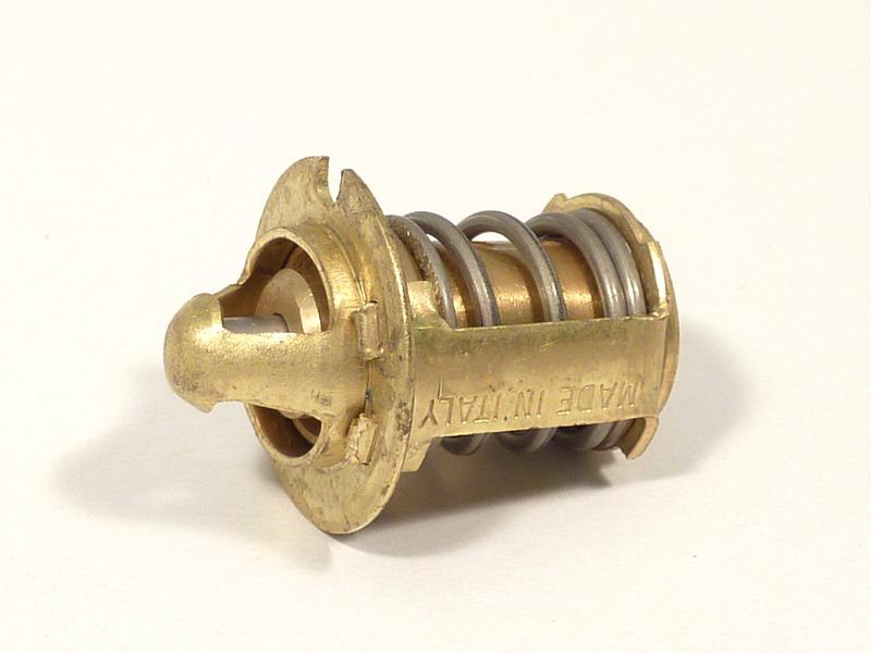 termosztát GILERA-PIAGGIO 50-180 PIAGGIO-GILERA