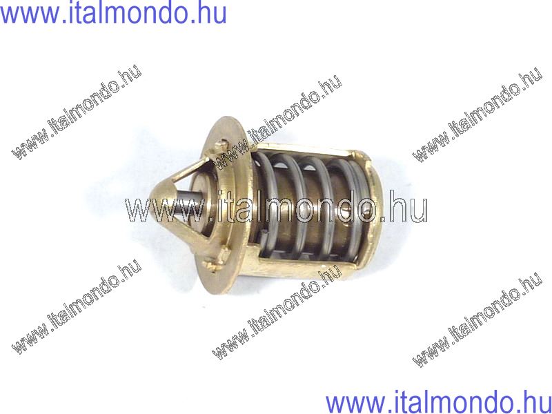 termosztát SPEEDFIGHT 50 LC