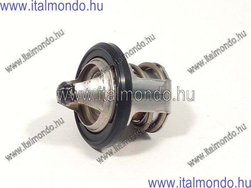 termosztát VX-VXR 180 4T PIAGGIO-GILERA