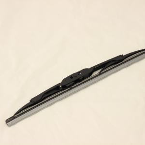 ablaktörlő lapát APE TM-TMP-50 MIX PIAGGIO-GILERA-VESPA