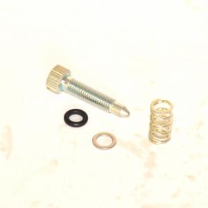 alapjárat állító csavar PHBH-PHBL-PHF DELL'ORTO