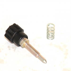 alapjárat állító csavar PHVB 20,5 DELL'ORTO