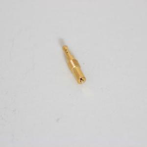 alapjárati fúvóka KEIHIN-PWK porlasztóhoz 35 POLINI