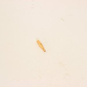 alapjárati fúvóka KEIHIN-PWK porlasztóhoz 45 POLINI