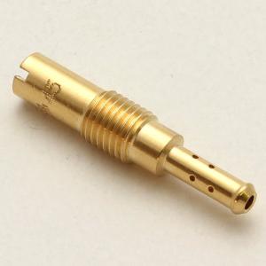 alapjárati fúvóka KEIHIN-PWK porlasztóhoz 50 POLINI