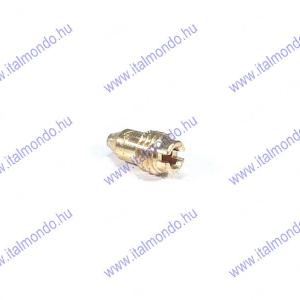 alapjárati fúvóka PHBG 44-es DELL'ORTO