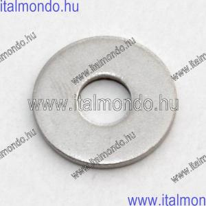 alátét 8,5x24x2 APRILIA