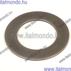 alátét hátsó tengelyhez CIAO 20x33x1,25 CIF