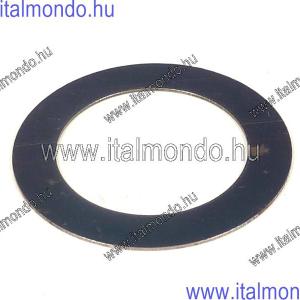 alátét hátsó tengelyhez CIAO 23x34x0,5 CIF