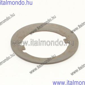 alátét körmös hátsó szíjtárcsához VESPA PK 125 aut PIAGGIO-GILERA-VESPA