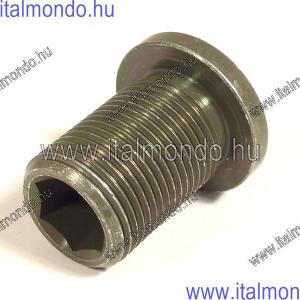 állítócsavar himbához SR 125 APRILIA