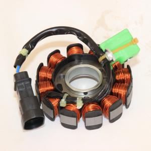 állórésztekercs APRILIA SR 50 2018-19 APRILIA