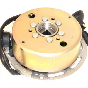 állórésztekercs SR-AEROX-JOG 3KJ MINARELLI külső j