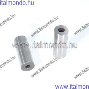 alsó csap hajtókarhoz 22x56 furatos MEC. EUR.