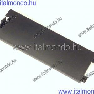 alvázszámtakaró SPORTCITY 50-125 2008-2010 APRILIA