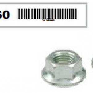 anya 10x1,25 talpas RMS