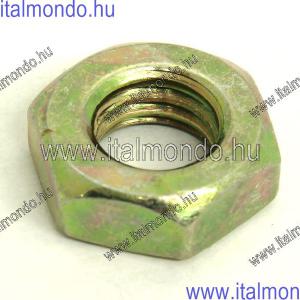 anya 10x1,5 alacsony RMS