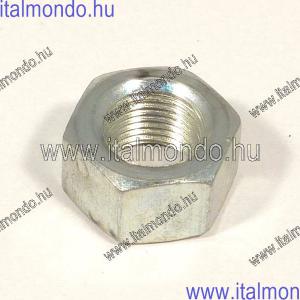 anya 11x első kerékhez ZIP-FREE CIF