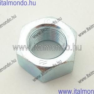 anya 16x1,5 hátsó kerékhez RUNNER-STALKER-LIBERTY RMS