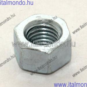 anya 7x1 hengerfejhez CW-CY-CA-MY-MA normál CIF