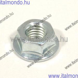 anya 8x1,25 talpas CIAO-BRAVO-SI kuplunghoz CIF